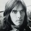 Nicky Hopkins as Self