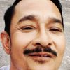 Pradit Prasartthong as VC Prisoner