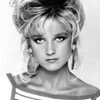 Lisa Maxwell as Lise