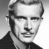 Alan Napier as The Doctor (uncredited)