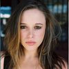 Cara DeLizia as Annie Walker