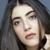 Yasmine Bouabid