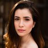 Kenzie Caplan as Nurse