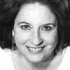 Charlotte Boisjoli