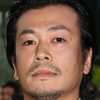 Masayoshi Haneda as Takeda
