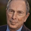 Michael Bloomberg as Himself (as Mayor Michael Bloomberg)