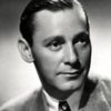 Herbert Marshall as Geoffrey Hammond