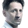 Andreas Patton as Staatsanwalt