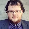 Mackenzie Murdock as Landlord