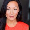 Jennifer Jelsema as Newscaster