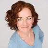 Eileen Barrett as Millicent