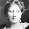 Vera Lewis as Mrs. Ridgefield
