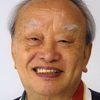 Mahito Tsujimura as Jihl (voice)