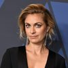 Laure de Clermont-Tonnerre as Agathe Blanc-Sec (as Laure de Clermont)