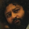 Lijo Jose Pellissery as Thomas