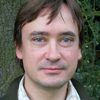 Klaus Händl as Lohner