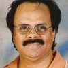 Crazy Mohan as Kannada-Speaking Tourist