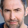 Ian Whyte as Last Engineer