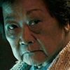 Sally Leung Bayer