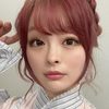Kyary Pamyu Pamyu as Princess of Rakuga Kingdom (voice)