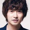 Ryu Deok-hwan as Dongjoo