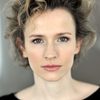 Adina Vetter