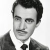 Gilbert Roland as 'Gaucho'