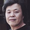 Moon Young-dong as Park Kang-cheong