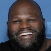 Mark Henry as Mark Henry