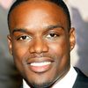 Greg Davis Jr. as L.A. Reid
