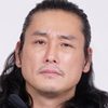 Tak Sakaguchi as Sasaki