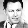 Tom Keene as Jim Younger