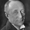 Joachim Holst-Jensen as Generalkonsul Hauge