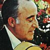 Vicente Gómez as Guitarist (as Vicente Gomez)
