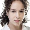 Sonia Amori as La prostituée