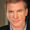 Graham Clarke as Charlie Parks