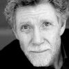 David Hayward as The Cowboy