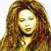 Rosie Gaines as Kid's Band