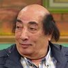 Abd Allah Meshref