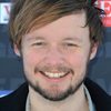 Glenn Erland Tosterud as Thomas