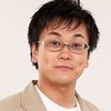 Hiroki Gotô as Saitou (voice)