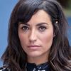 Kerry Bennett as Brenda