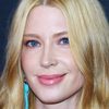 Emma Booth as Samantha