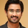 Raj Tarun as Rahul