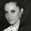 Suzanne Charny as Dancer