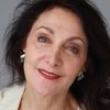 Donna Sorbello as Anna's Mother