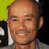 Long Nguyen as Jhon