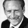 Al Ritz as Mulligan