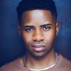 Ja'Michael De'Shawn as Mike