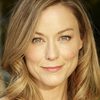 Taylor Stanley as Radzicki